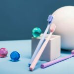 WIB-Wycieczki – organizacja niezapomnianych wycieczek szkolnych