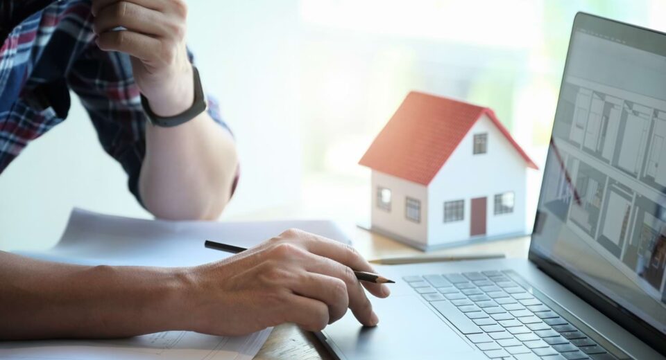 strony internetowe dla deweloperów