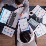 Place zabaw z atestem – co oznacza bezpieczeństwo potwierdzone normami